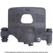 A1 Cardone Remanufactured  Unload Caliper, 19-1002 19-1002 - alternate 4